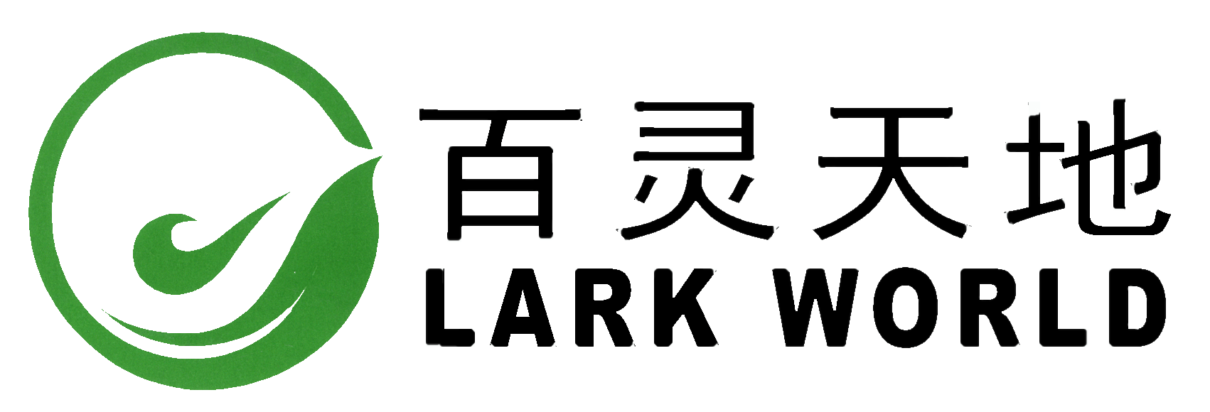 華能張北風(fēng)力發(fā)電有限公司 華能張北白廟灘風(fēng)電場(chǎng)10萬(wàn)千瓦工程項(xiàng)目自建送出線(xiàn)路工程 竣工環(huán)境保護(hù)驗(yàn)收公示